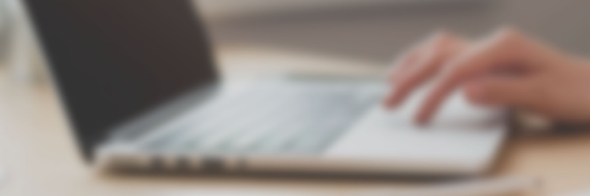 template1-footer-bg